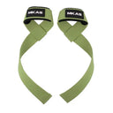 Stable Wrist Support for Bench and Press