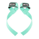 Stable Wrist Support for Bench and Press