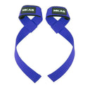 Stable Wrist Support for Bench and Press