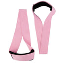 Stable Wrist Support for Bench and Press