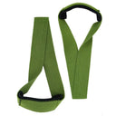 Stable Wrist Support for Bench and Press