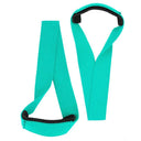 Stable Wrist Support for Bench and Press