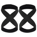 Stable Wrist Support for Bench and Press