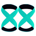 Stable Wrist Support for Bench and Press