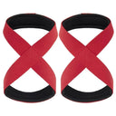 Stable Wrist Support for Bench and Press