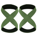 Stable Wrist Support for Bench and Press