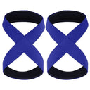 Stable Wrist Support for Bench and Press