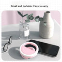 Phone Clip-On Ring Light for Selfies