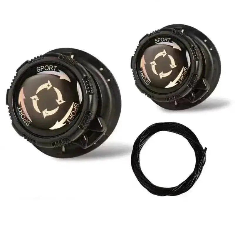 Metal Wire Automatic Buckle Shoelaces No Tie Upgrade