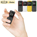 BM222 Mini Bluetooth Earphone Voice Changer For Phone