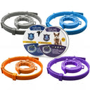 Long-Lasting Flea Tick Collar for Pets