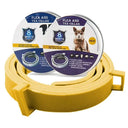 Long-Lasting Flea Tick Collar for Pets
