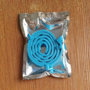 Long-Lasting Flea Tick Collar for Pets