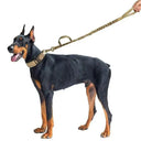 Durable Nylon Dog Collar For Large Dogs