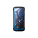 phone for Outdoors with Battery