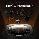 phone for Outdoors with Battery