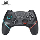Data Frog Wireless Controller for Nintendo Switch Pro