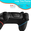 Data Frog Wireless Controller for Nintendo Switch Pro