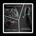 Data Frog Wireless Controller for Nintendo Switch Pro