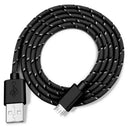 Fast Charge USB Cable for Smart Devices