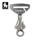 Secure Pet Car Seat Clip for Safe Travel