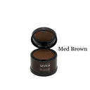 Thickening Root Concealer for Women