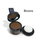 Thickening Root Concealer for Women