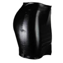 Figure-Flattering Dress for Nightclub
