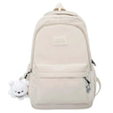 Waterproof Laptop Backpack for Women