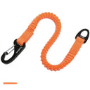 All Breeds Comfortable Bungee Dog Leash