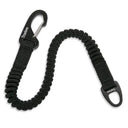 All Breeds Comfortable Bungee Dog Leash