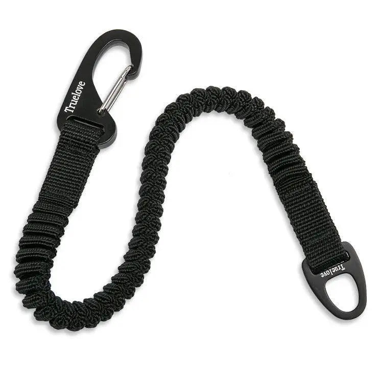 Truelove Ultimate Bungee Dog Leash Durable For All Breeds