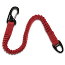 All Breeds Comfortable Bungee Dog Leash