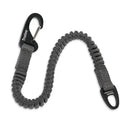 All Breeds Comfortable Bungee Dog Leash