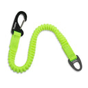 All Breeds Comfortable Bungee Dog Leash