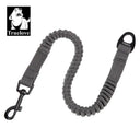 All Breeds Comfortable Bungee Dog Leash