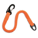 All Breeds Comfortable Bungee Dog Leash