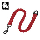 All Breeds Comfortable Bungee Dog Leash