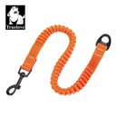 All Breeds Comfortable Bungee Dog Leash