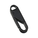 Zipper Pull Replacement Kit For Bags Zipper Fix And Repair