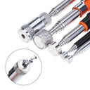 Mini Telescopic Magnetic Pickup Tool Compact Adjustable