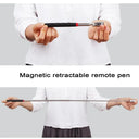 Mini Telescopic Magnetic Pickup Tool Compact Adjustable