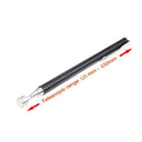 Mini Telescopic Magnetic Pickup Tool Compact Adjustable