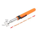 Mini Telescopic Magnetic Pickup Tool Compact Adjustable