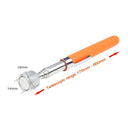 Mini Telescopic Magnetic Pickup Tool Compact Adjustable