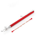 Mini Telescopic Magnetic Pickup Tool Compact Adjustable