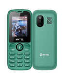 MKTEL Feature Phone 1.77 Inch Display 800mAh Battery