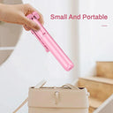 Iphone Selfie Stick With LED Light And Tripod Capture Tool