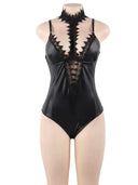Comfort Slip Dress for Women Night Out