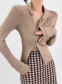 Women’s Sweater for Daily Wear